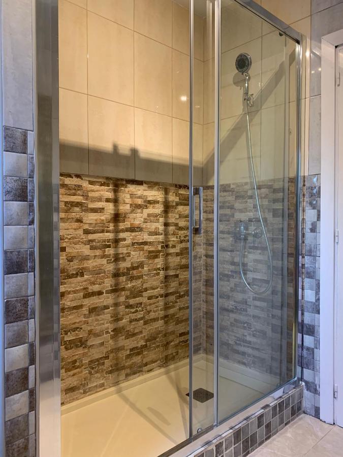 Quinta Las Galgas Calpe Ngoại thất bức ảnh